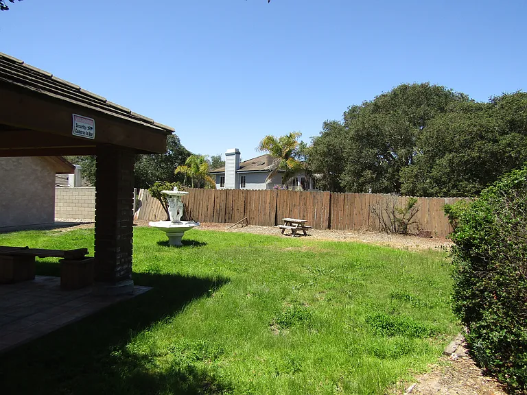 3291 Erica Pl — Photo 33