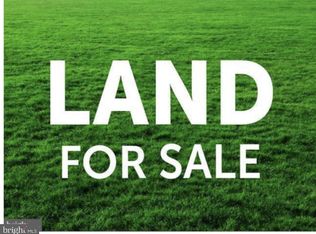 19 Wallace Ave, Sewell, NJ 08080