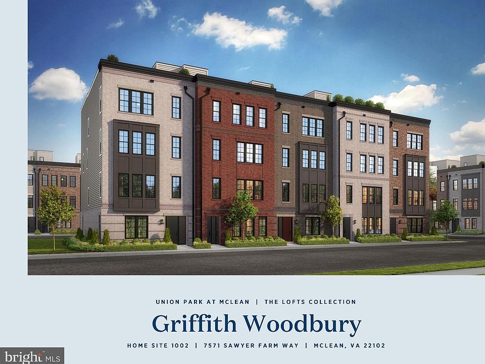 1st image of 7571 Sawyer Farm Way
