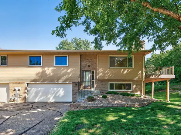 4604 Rosewood Ln N, Plymouth, MN 55442