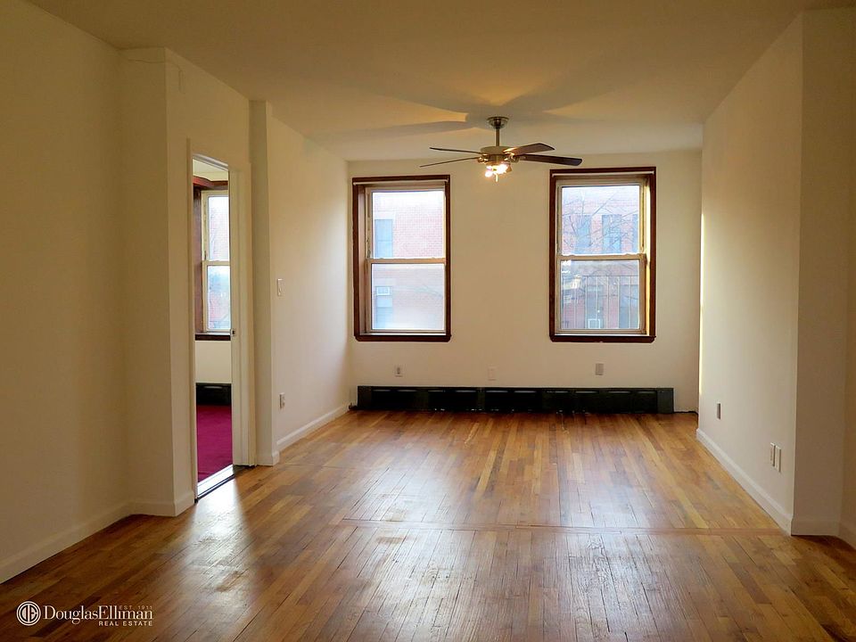 1st image of 257 Columbia St #2