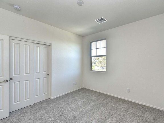 4th image of 2558 N 149th Ave