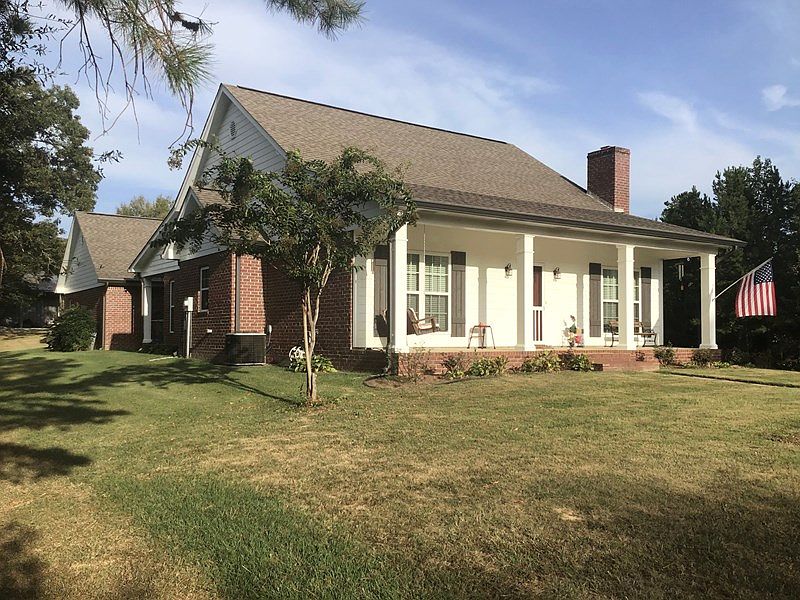 1310 Anderson Rd, Coffeeville, MS 38922 Zillow