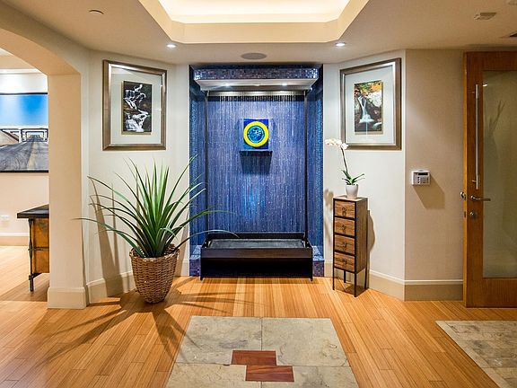 2nd image of 1660 S Bayshore Ct APT 101