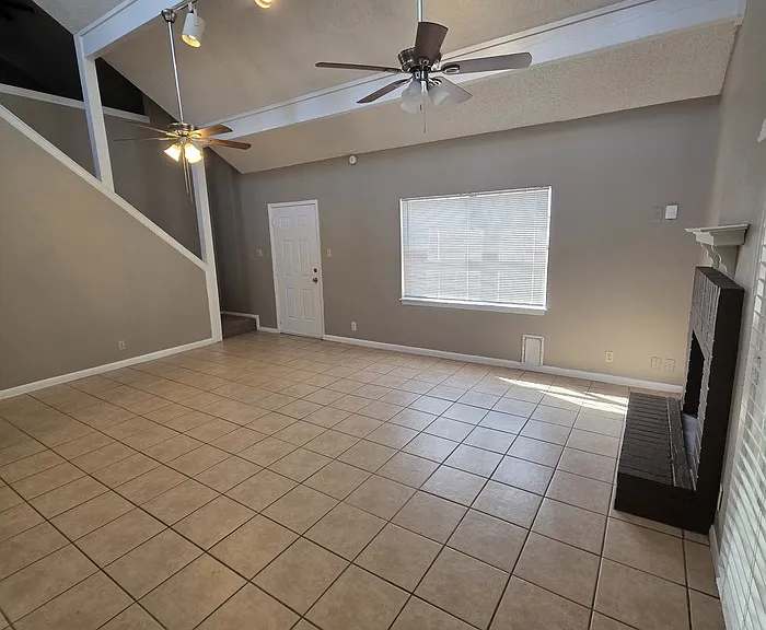 4243 Siesta Ln — Photo 6