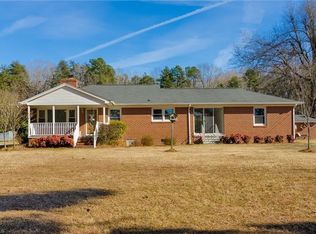 3418 Rogers Rd, Graham, NC 27253