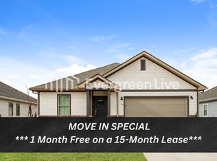 160 Fenwick Pl, Harvest, AL 35749
