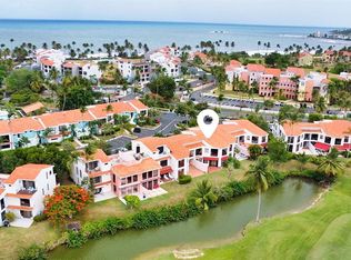 185 Candelero #616, Humacao, PR 00791