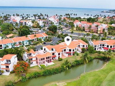 185 Candelero #616, Humacao, PR, 00791