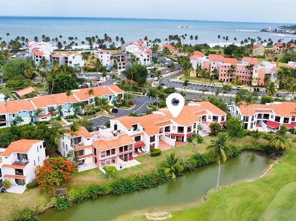 185 Candelero #616, Humacao, PR 00791