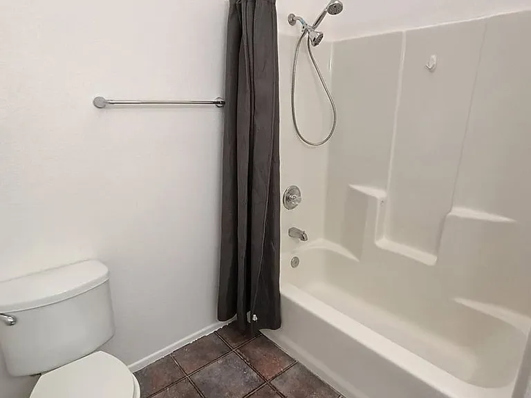 15060 Pauls Ln — Photo 22