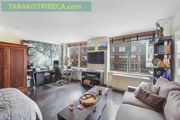 Rented by Tabak Real Estate | media 20