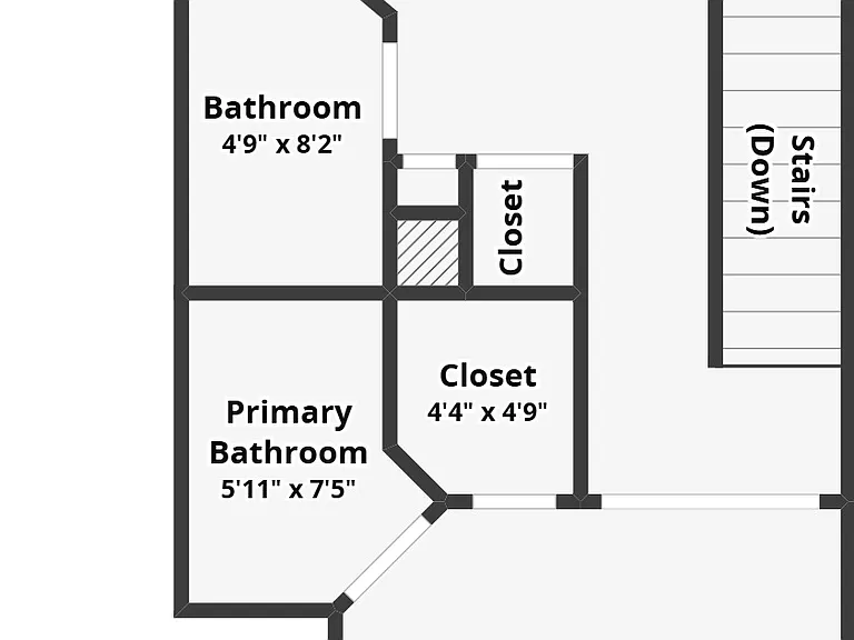 2827 SW 83rd Ter #102 — Photo 13