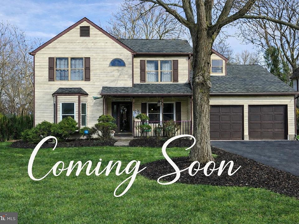 1st image of 3 Country Ln