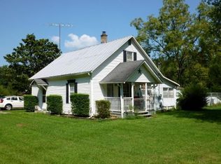 3109 Wayside Rd, Manchester, TN 37355