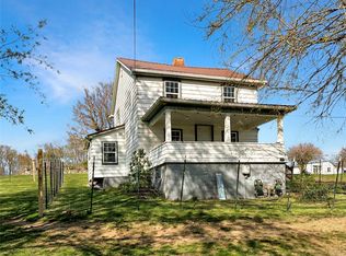 35 Bucey Rd, Burgettstown, PA 15021