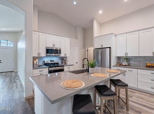 8444 E Portobello Ave, Mesa, AZ 85212