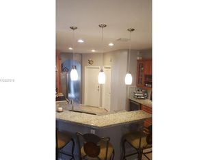 12839 SW 27th St, Miramar, FL 33027