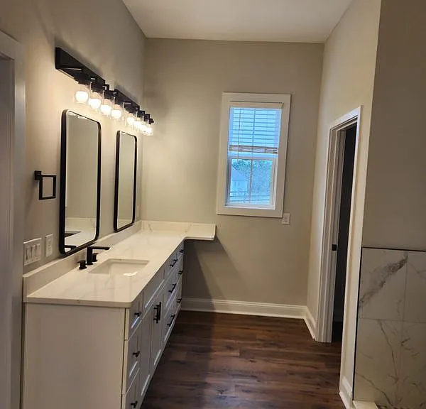 1580 Ace McMillian Rd — Photo 15
