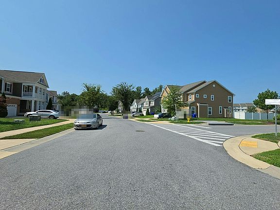 5th image of 5583 Saddlebrook Ct