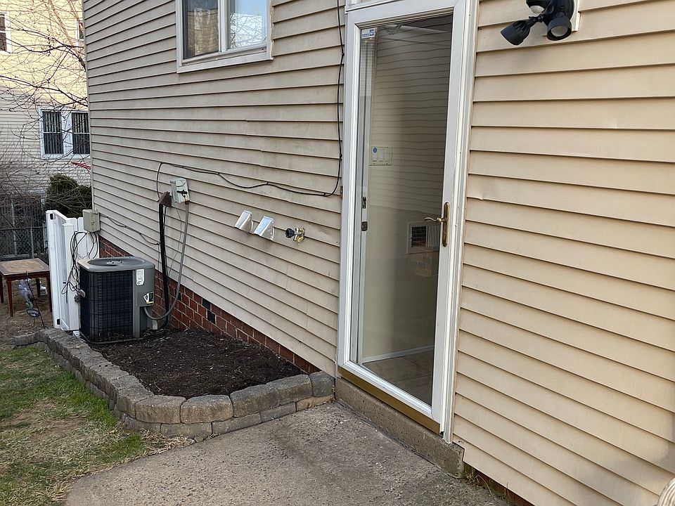 1st image of 1505 Marcy Pl #B