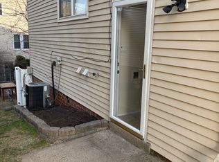 1505 Marcy Pl #B, Philadelphia, PA 19115