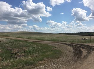 0 Falcon Ridge Rd, Pierre, SD 57501