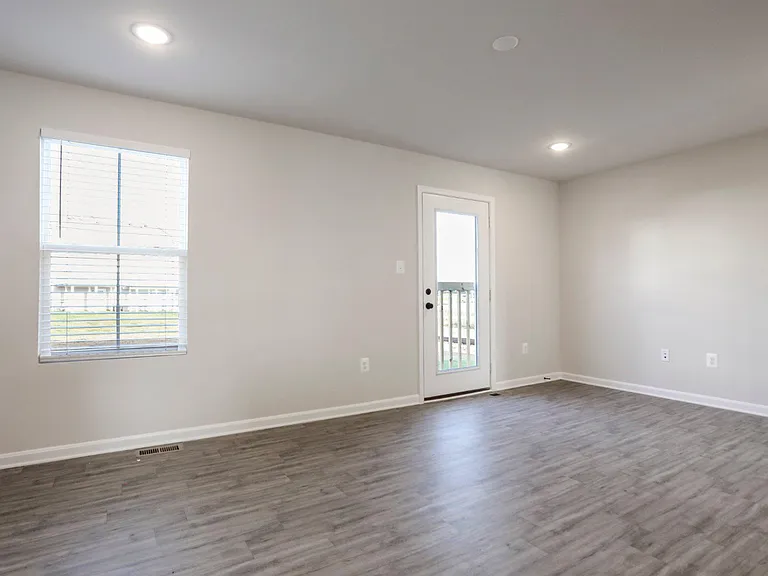128 Rabbit Rd — Photo 10