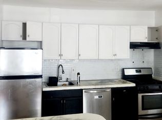 315 56th St APT C3, West New York, NJ 07093