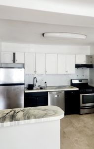 315 56th St APT C3, West New York, NJ, 07093