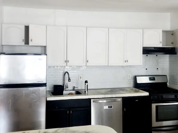 315 56th St APT C3, West New York, NJ 07093