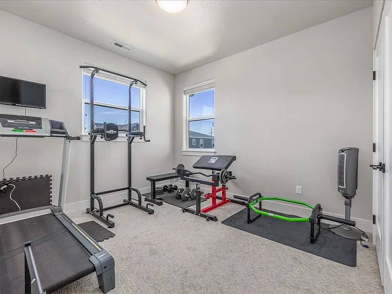 5562 S Zaivcla Ave — Photo 41