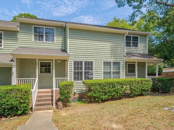 108 Old Maple Ln, Durham, NC 27713