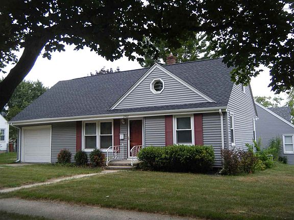 2nd image of 2907 18th Ave