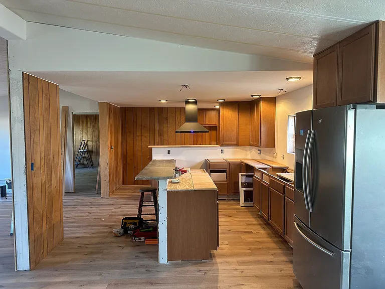 4824 Kiva Dr — Photo 6