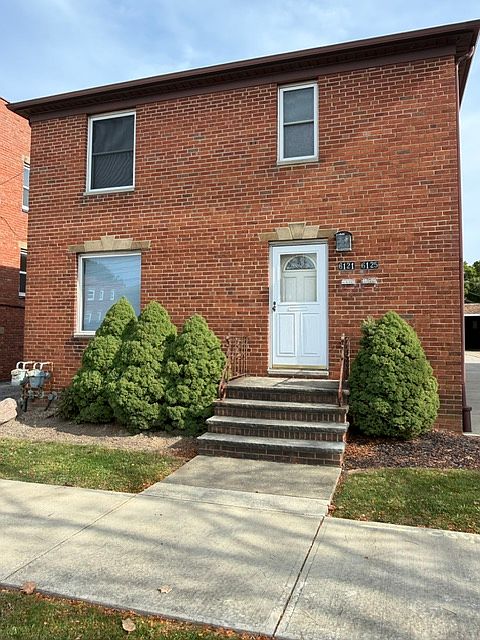 1st image of 6121 Ridge Rd #1