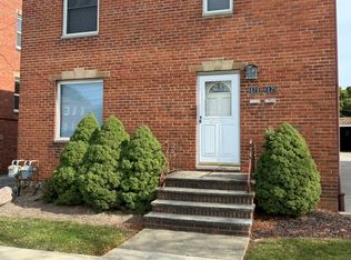 6121 Ridge Rd #1, Cleveland, OH 44129