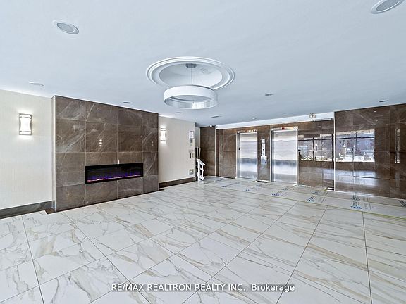 4th image of 130 Neptune Dr Unit 702