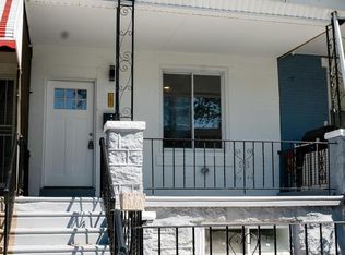 267 S 57th St, Philadelphia, PA 19139