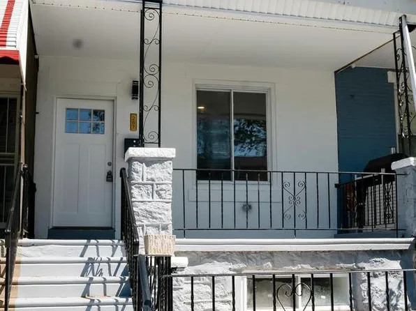 267 S 57th St, Philadelphia, PA 19139