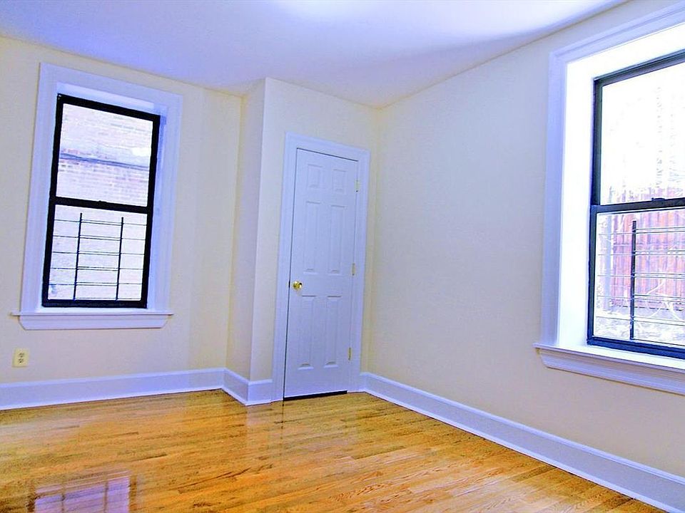 2nd image of 267 Edgecombe Ave APT 1I