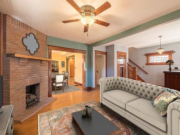 5th image of this home