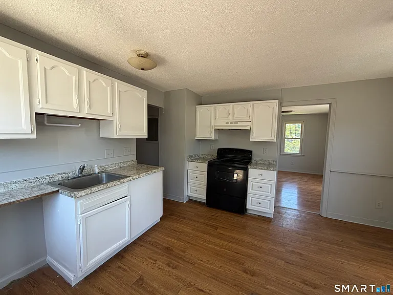 35 Main Street Anx — Photo 8