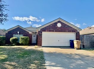 7833 Elk Dr, Corpus Christi, TX 78414