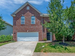 4 Roberts Hill Dr, Taylors, SC 29687