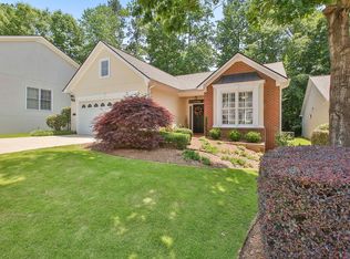 18 Arbor Way, Newnan, GA 30265