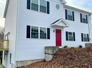 50 Infield St, Bridgeport, CT 06606