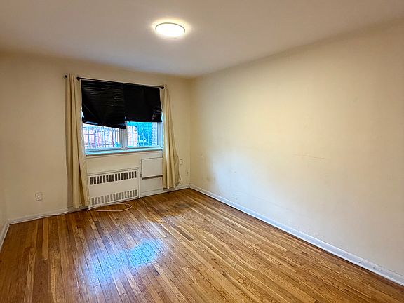 2nd image of 2704 E 23rd St Floor 1