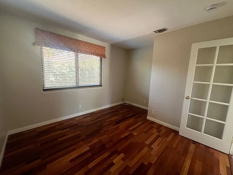 2732 Nantucket Pl — Photo 27