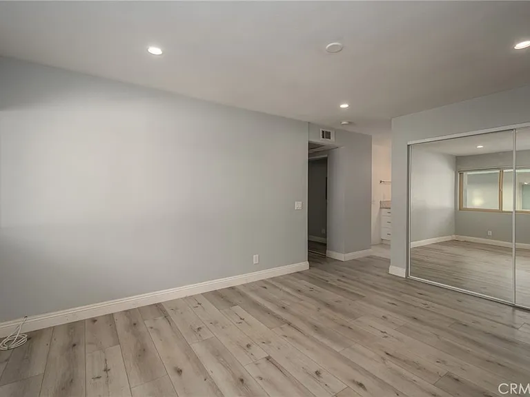 23647 Park Capri #87 — Photo 12